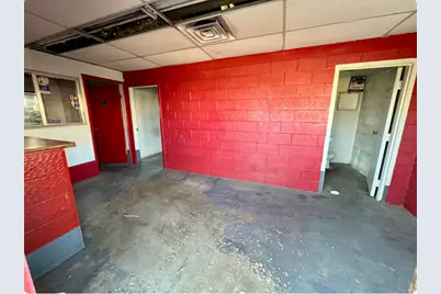1883 N Main St, Sunset, UT 84015 - Photo 7