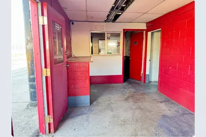 1883 N Main St, Sunset, UT 84015 - Photo 13