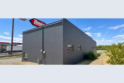 1883 N Main St, Sunset, UT 84015 - Photo 3