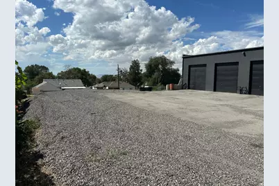1883 N Main St, Sunset, UT 84015 - Photo 19