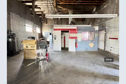 1883 N Main St, Sunset, UT 84015 - Photo 11