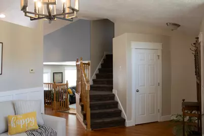 830 S Saint Andrews Drive W #1004, Syracuse, UT 84075 - Photo 11