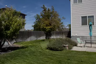 830 S Saint Andrews Drive W #1004, Syracuse, UT 84075 - Photo 9