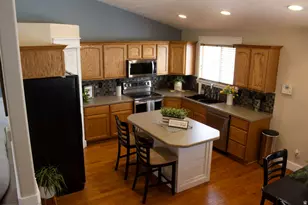 830 S Saint Andrews Dr W, Syracuse, UT 84075 - Photo 15