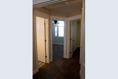 830 S Saint Andrews Drive W #1004, Syracuse, UT 84075 - Photo 17