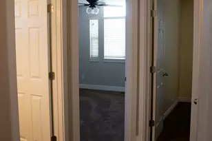 830 S Saint Andrews Dr W, Syracuse, UT 84075 - Photo 17