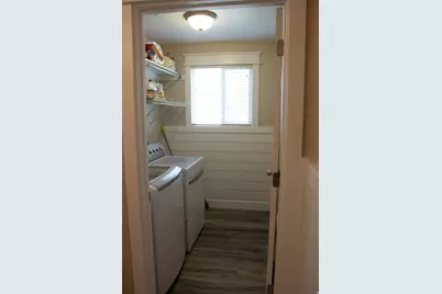 830 S Saint Andrews Drive W #1004, Syracuse, UT 84075 - Photo 29