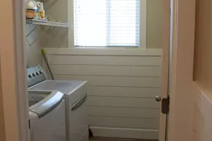 830 S Saint Andrews Dr W, Syracuse, UT 84075 - Photo 29