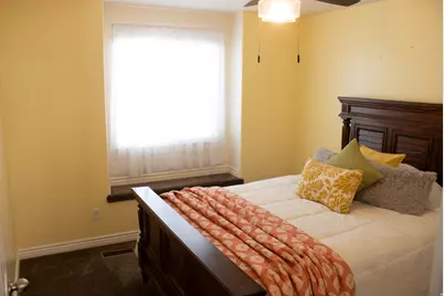 830 S Saint Andrews Drive W #1004, Syracuse, UT 84075 - Photo 21