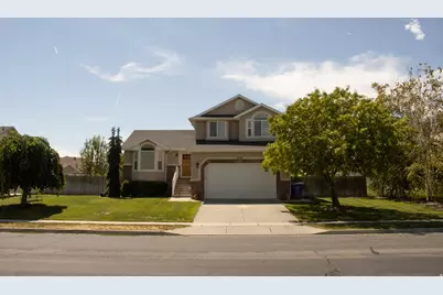 830 S Saint Andrews Drive W #1004, Syracuse, UT 84075 - Photo 1