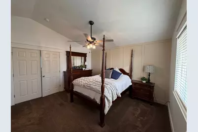 830 S Saint Andrews Drive W #1004, Syracuse, UT 84075 - Photo 19