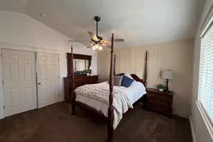 830 S Saint Andrews Dr W, Syracuse, UT 84075 - Photo 19