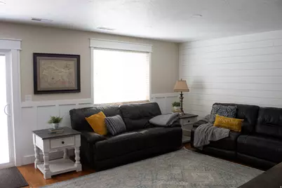 830 S Saint Andrews Drive W #1004, Syracuse, UT 84075 - Photo 27