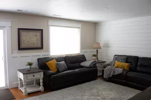 830 S Saint Andrews Dr W, Syracuse, UT 84075 - Photo 27