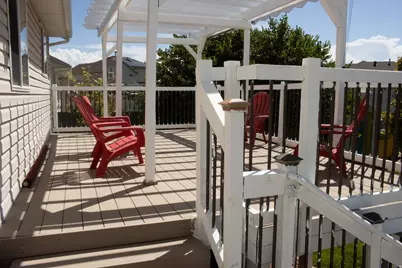 830 S Saint Andrews Drive W #1004, Syracuse, UT 84075 - Photo 3