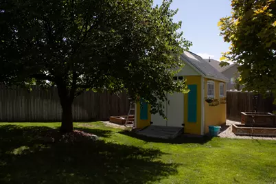 830 S Saint Andrews Drive W #1004, Syracuse, UT 84075 - Photo 7
