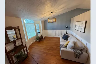 830 S Saint Andrews Drive W #1004, Syracuse, UT 84075 - Photo 13