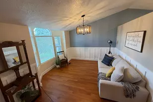 830 S Saint Andrews Dr W, Syracuse, UT 84075 - Photo 13