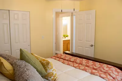 830 S Saint Andrews Drive W #1004, Syracuse, UT 84075 - Photo 23