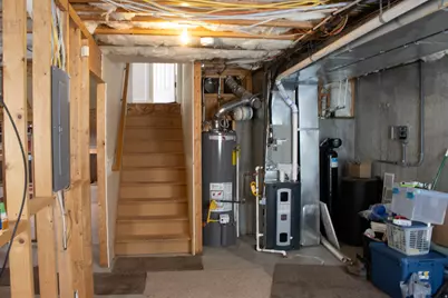 830 S Saint Andrews Drive W #1004, Syracuse, UT 84075 - Photo 31