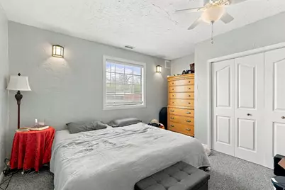 5422 W 10030 N, Highland, UT 84003 - Photo 35