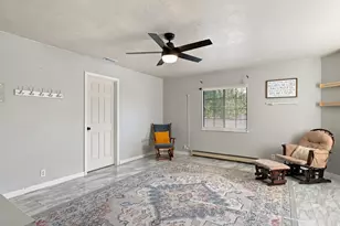 5422 W 10030 N, Highland, UT 84003 - Photo 13