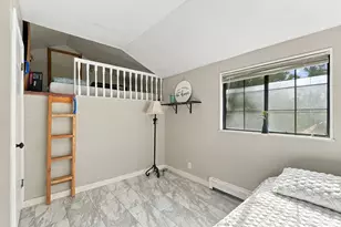 5422 W 10030 N, Highland, UT 84003 - Photo 19