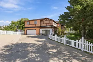 5422 W 10030 N, Highland, UT 84003 - Photo 51
