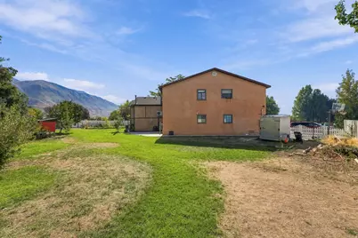 5422 W 10030 N, Highland, UT 84003 - Photo 51
