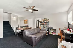 5422 W 10030 N, Highland, UT 84003 - Photo 27