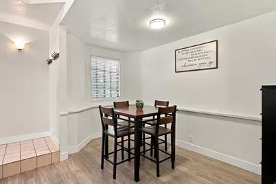 5422 W 10030 N, Highland, UT 84003 - Photo 11