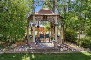 5422 W 10030 N, Highland, UT 84003 - Photo 47