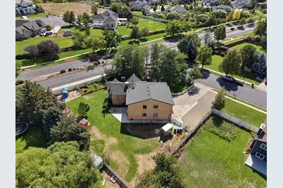 5422 W 10030 N, Highland, UT 84003 - Photo 59