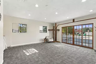 5422 W 10030 N, Highland, UT 84003 - Photo 37