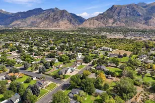 5422 W 10030 N, Highland, UT 84003 - Photo 57