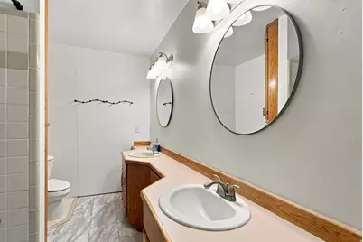 5422 W 10030 N, Highland, UT 84003 - Photo 25