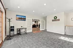 5422 W 10030 N, Highland, UT 84003 - Photo 39