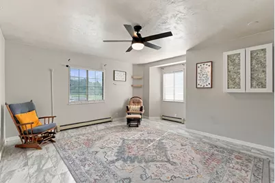 5422 W 10030 N, Highland, UT 84003 - Photo 17