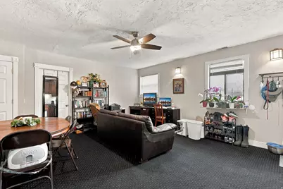5422 W 10030 N, Highland, UT 84003 - Photo 31