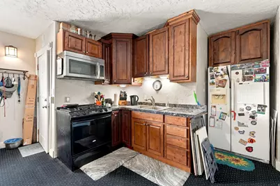 5422 W 10030 N, Highland, UT 84003 - Photo 33