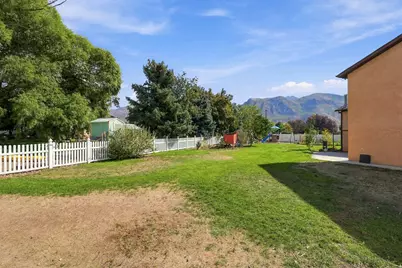 5422 W 10030 N, Highland, UT 84003 - Photo 45