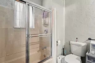 5422 W 10030 N, Highland, UT 84003 - Photo 35