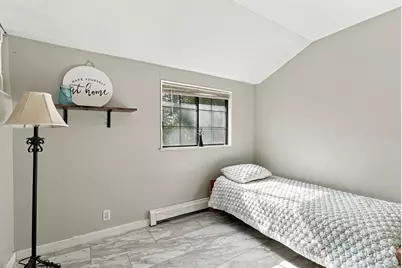 5422 W 10030 N, Highland, UT 84003 - Photo 23
