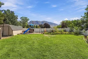 5422 W 10030 N, Highland, UT 84003 - Photo 45