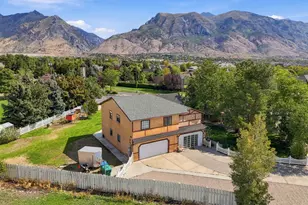 5422 W 10030 N, Highland, UT 84003 - Photo 53