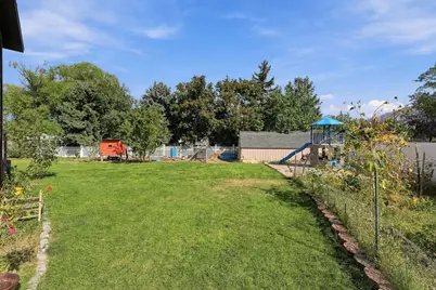5422 W 10030 N, Highland, UT 84003 - Photo 49