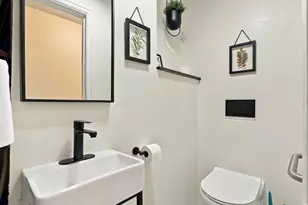 5422 W 10030 N, Highland, UT 84003 - Photo 23