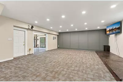 5422 W 10030 N, Highland, UT 84003 - Photo 21