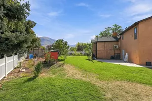5422 W 10030 N, Highland, UT 84003 - Photo 41