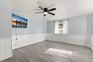 5422 W 10030 N, Highland, UT 84003 - Photo 7